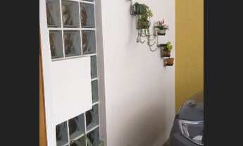 Imagem 4: Sobrado com 3 dormitórios à venda, 1368 m² por R$ 800.000 - Alto da Mooca - São Paulo/SP