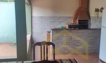 Imagem 7: Rancho - Centro - Itaju