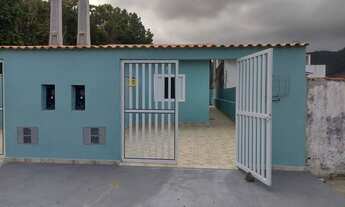 Imagem 2: IMOVEL NOVO COM PISCINA !!!