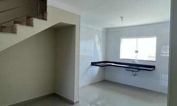 Imagem 7: Casa para venda possui 106 metros quadrados com 3 quartos no Serpa - Caieiras - São Paulo