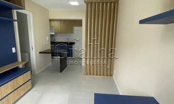 Imagem 5: PORTO ALEGRE - Apartamento Padrão - Jardim Botânico