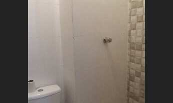 Imagem 2: Apartamento com 1 dormitório à venda, 28 m² por R$ 200.000,00 - Imirim - São Paulo/SP