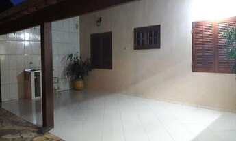 Imagem 7: CASA RESIDENCIAL em MOGI MIRIM - SP, MARTIM FRANCISCO