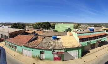 Imagem 5: Lindo apartamento