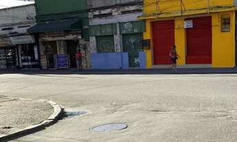 Imagem 2: Ponto comercial/Loja/Box para aluguel com 22 metros quadrados em Rua José Mauricio - Penha