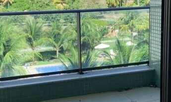 Imagem 5: Oportunidade no Paiva - Apartamento á venda no Terraço Laguna