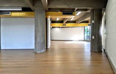 Imagem 4: Escritório loft para alugar, 238 m² por R$ 10.710/mês - Real Parque - São Paulo/SP