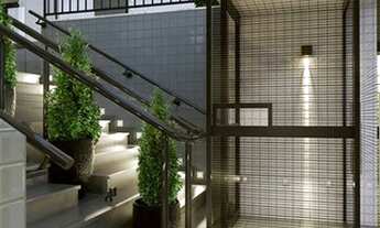 Imagem 7: APARTAMENTO GUILHERMINA - PRAIA GRANDE SP