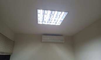 Imagem 4: Edifício Prime Office Park - Sala com 41,145 m² - 1 vaga