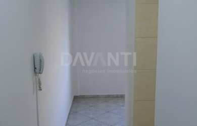 Imagem 5: Apartamento - Parque Residencial Vila União - Campinas