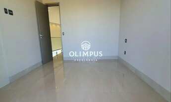 Imagem 2: Bela casa de alto padrão no condomínio Cyrela dos Ipês