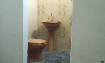 Imagem 5: Casa em São João de Meriti