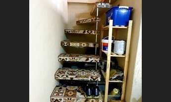 Imagem 4: Sobrado para Venda em São Bernardo do Campo, Paulicéia, 3 dormitórios, 1 suíte, 3 banheiro