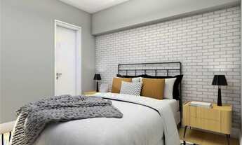 Imagem 6: São Paulo - Apartamento Padrão - JARDIM AMÉRICA