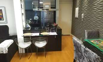 Imagem 6: Apartamento em Boa Vista