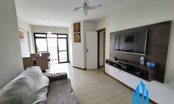 Imagem: GUARAPARI - Apartamento Padrão - PRAIA