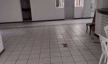 Imagem 5: Condomínio Costa Atlântico 2/4 Costa Azul