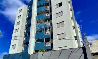 Imagem: VENDA DE APARTAMENTO MOBILIADO NO EDIFÍCIO