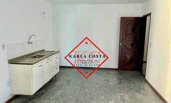 Imagem 6: Apartamento bem localizado próximo ao Centro com 2 quartos