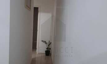 Imagem 7: Apartamento - Loteamento Parque São Martinho - Campinas