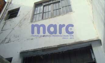 Imagem 6: SÃO PAULO - Casa Comercial - CAMBUCI