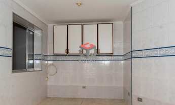 Imagem 6: Sobrado à venda, 3 quartos, 1 suíte, 3 vagas, Mirandopolis - São Paulo/SP