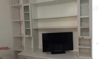 Imagem 2: Locação Taquara quarto e sala na Rua Gazeta do Rio