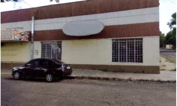 Imagem: Galpão à venda, 360 m² por R$ 216.300