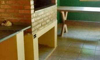 Imagem 3: Chácara para Venda em Indaiatuba, RECANTO DOS PASSAROS, 3 dormitórios, 1 suíte, 2 banheiro