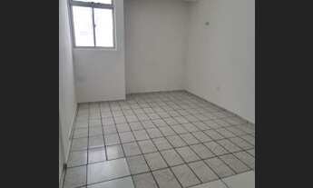 Imagem 5: Apartamento para venda possui 101 metros quadrados com 3 quartos em Intermares - Cabedelo