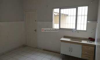 Imagem 7: Sobrado, Vila Santo Estéfano - São Paulo