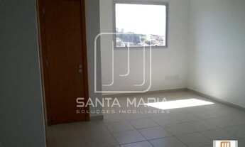 Imagem 4: Sala comercial (sala - edificio coml.) , portaria 24hs, elevador, em condomínio fechado