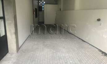 Imagem 4: SÃO PAULO - Prédio Inteiro - VILA MARIANA