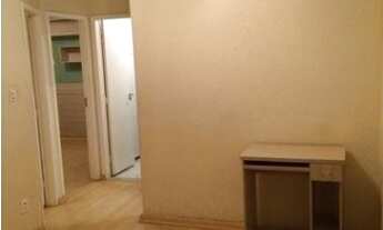 Imagem 2: Belo Horizonte - Apartamento Padrão - Santa Tereza