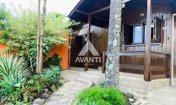 Imagem 7: Casa de 2 dormitórios no bairro Jardim Esmeralda