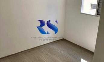 Imagem 4: Santa Luzia - Apartamento Padrão - Chacaras Santa Ines (Sao Benedito