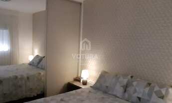 Imagem 7: Apartamento à venda no EDIFÍCIO WINDS - Indaiatuba/SP