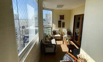 Imagem 4: Vila Velha - Apartamento Padrão - Praia Da Costa