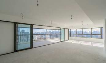 Imagem 3: PORTO ALEGRE - Apartamento Padrão - Petrópolis