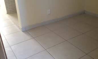 Imagem 5: Proximidades B.Fatima Rua Washington Luiz Saleta quarto amplo Cozinha americana com cookto