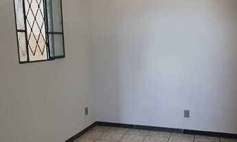 Imagem 2: BELO HORIZONTE - Casa Padrão - Aparecida