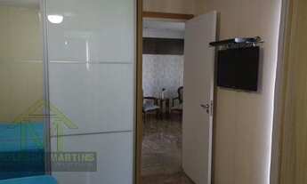 Imagem 4: Cobertura 4 quartos Duplex na Praia da Costa Cód.: 6549 z