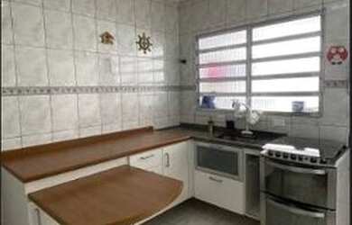 Imagem 5: Casa em condomínio com 2 dormitórios, Cond. Valparaizo - Barueri