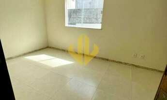 Imagem 6: CASA EM CONDOMÍNIO - 4 QUARTOS COM 3 SUÍTES - CAJI LAURO DE FREITAS