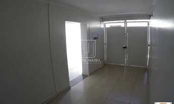 Imagem 4: Casa (outros) 2 dormitórios/suite, cozinha planejada