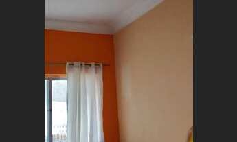 Imagem 2: Vendo 2 casas no camarão parada 40 SG