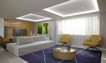 Imagem 2: Casa com 6 dormitórios à venda, 772 m² por R$ 10.980.000 - Riviera - Módulo 5 - Bertioga/S