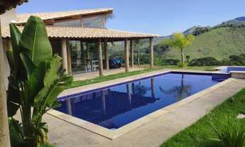 Imagem: MD. Adquira Sua Chácara na Planta Chave