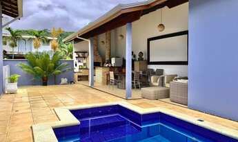 Imagem 2: Casa com 3 quartos, 450.00m2, à venda em Ubatuba, Horto