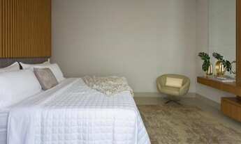 Imagem 7: Casa com 3 dormitórios para alugar, 240 m² por R$ 8.500,00 - Gávea - Uberlândia/MG